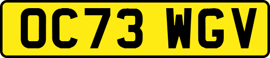 OC73WGV