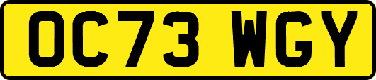 OC73WGY