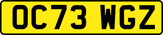 OC73WGZ