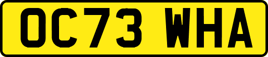 OC73WHA