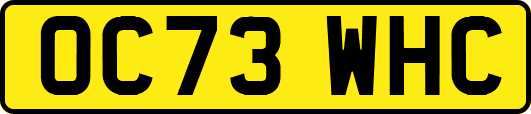 OC73WHC