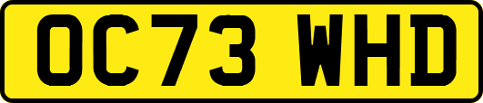 OC73WHD