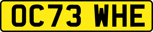 OC73WHE