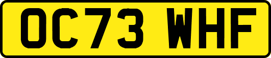 OC73WHF