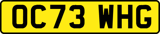 OC73WHG