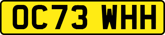 OC73WHH