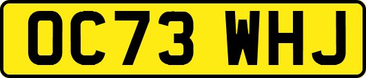 OC73WHJ