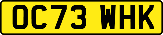 OC73WHK