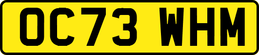 OC73WHM