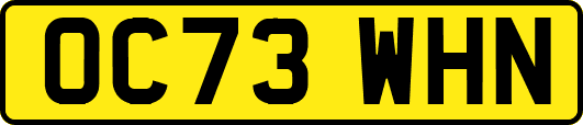 OC73WHN