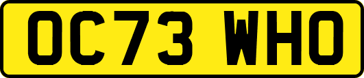 OC73WHO