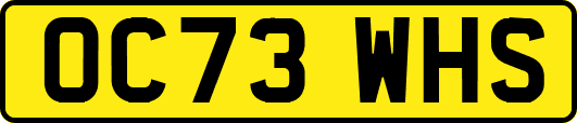 OC73WHS