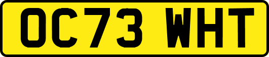 OC73WHT
