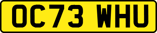 OC73WHU
