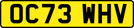 OC73WHV