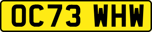 OC73WHW