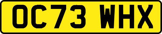 OC73WHX
