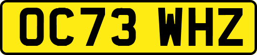 OC73WHZ