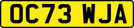OC73WJA