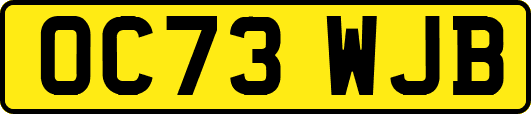 OC73WJB