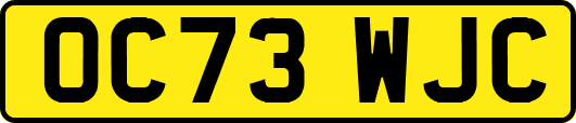 OC73WJC