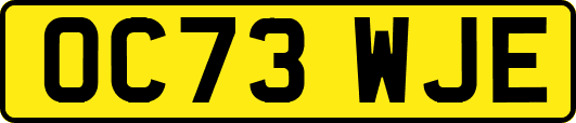 OC73WJE