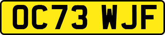 OC73WJF