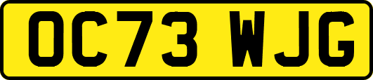 OC73WJG