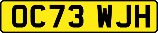 OC73WJH