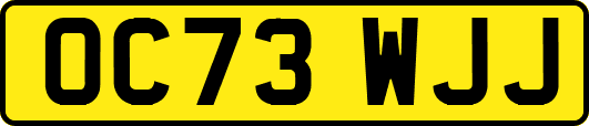 OC73WJJ