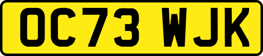 OC73WJK