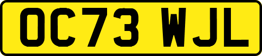 OC73WJL