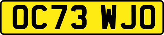 OC73WJO