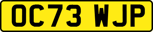 OC73WJP