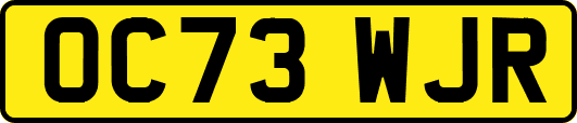 OC73WJR