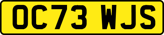 OC73WJS