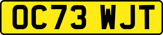 OC73WJT
