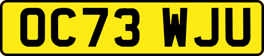 OC73WJU