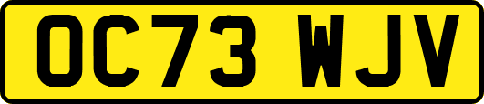 OC73WJV
