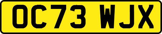 OC73WJX