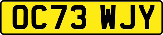 OC73WJY