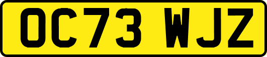 OC73WJZ