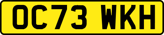 OC73WKH