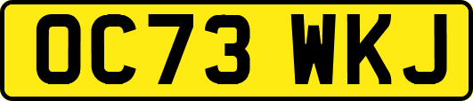 OC73WKJ