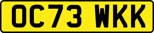 OC73WKK