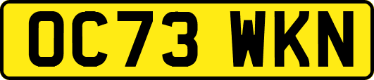 OC73WKN