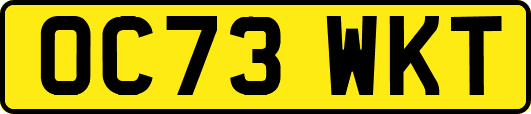 OC73WKT