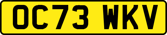 OC73WKV