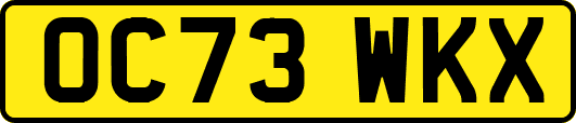 OC73WKX