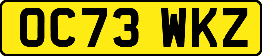 OC73WKZ